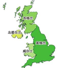 蘇格蘭走向獨立,英鎊走向兇惡式空頭